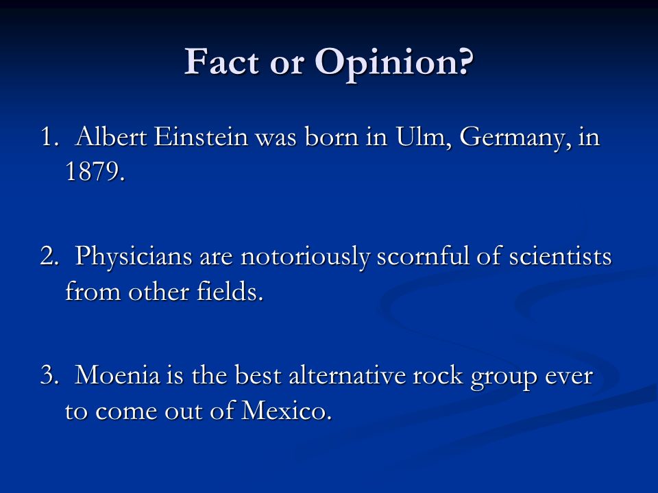 An analysis of the scientists einstein born in ulm germany
